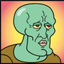 menashex