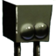spongebobsbut