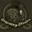 totallyradicalcthulhu