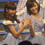 sayuii