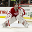 inserthockeypunhere-blog