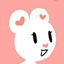 edgymarshmellowbear