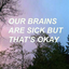 be-yourself-that-is-good-enough