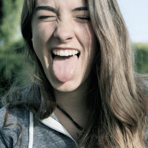 Hey There :)