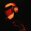 more-like-electrauma