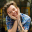 ericalovesmagcon-blog