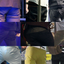 kyuhyunsdeliciousprostate-blog