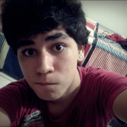 Quem me ama levanta a mão: _☺__☺__☺__☺__\☺/__☺__ __☺__ __☺__ __☺__