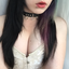 bitterblacksugar