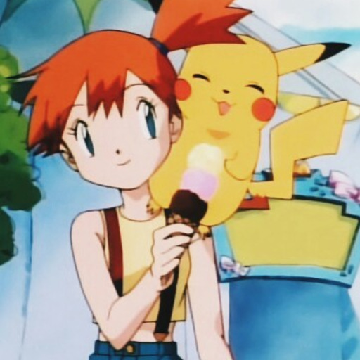 Reblog this if you're quality,