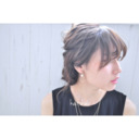 Kaitohair