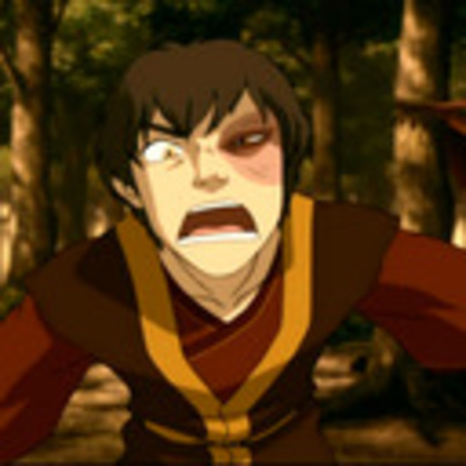 shatterinseconds:  happy 6 year anniversary to korrasami, the first bi woc in western animation!!