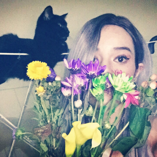 Call me Senpai