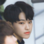 soonynug
