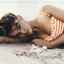 boho-summer-tans