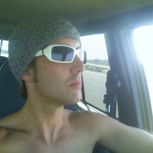skinmonkey:  
