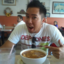 asianpersasian