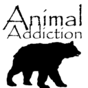 animaladdiction avatar