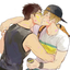 yaoi-never-ends