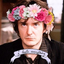 britpop-ism