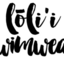 loliiswimwear
