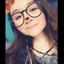 morgan-is-a-living-meme-blog