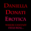 danielladonatitabooerotica