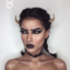 runwaysavvy