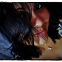 RESPONDA SE QUISER!  =)