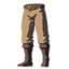 atsukunatsu