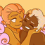 angie-loves-art