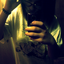 nikasmayo-blog-blog