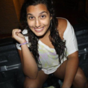 Reblog if you're no longer friends with someone who you once called your best friend.