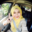airiesqiuww