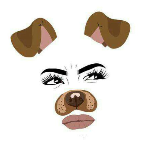 this-abouthequeen.tumblr.com/post/112134773743/