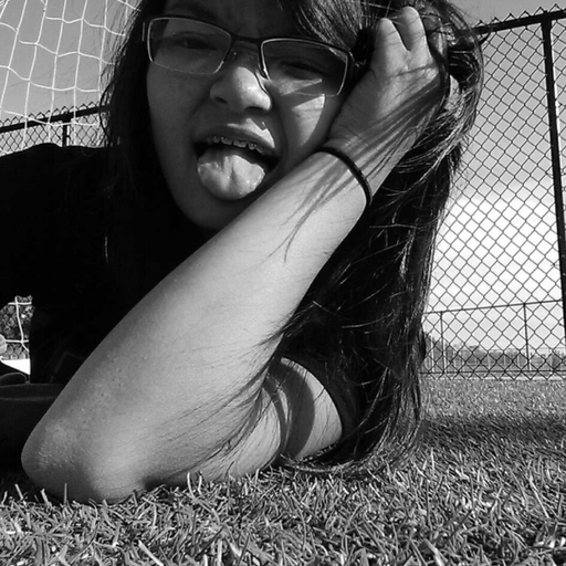 Chachi (: