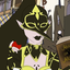 raliecollectorofsecrets-blog