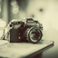 lightshooter-blog