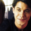 the100obsessions