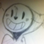 timemaskreblogs-blog