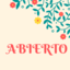 profesoramarisa
