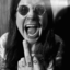 my-ro-ck