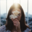 ancris-13