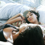 zh-girl-blog
