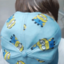 fandom-trash-jpg