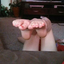 kaysfeet