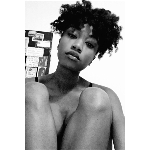 crazycatladayyy:   Please let Willow Smith porn pictures