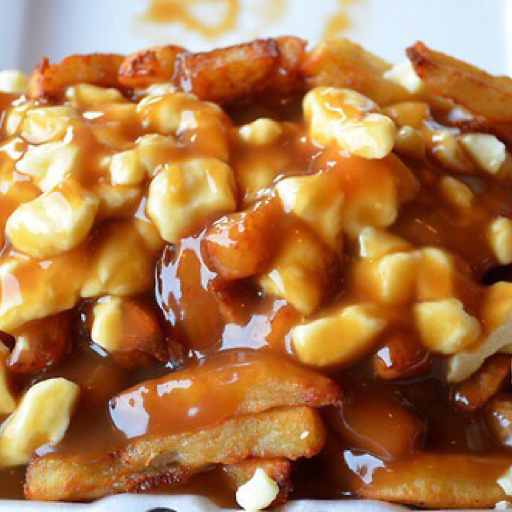 fuckyeahwearehungry: