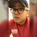 kuyafelmo:  This guy.. Asian Americans the last 2-3 mins is a most watch for us 