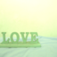 softmint13